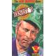 The Andy Griffith Show, The Best of Ernest T. Collection - Volume 1
